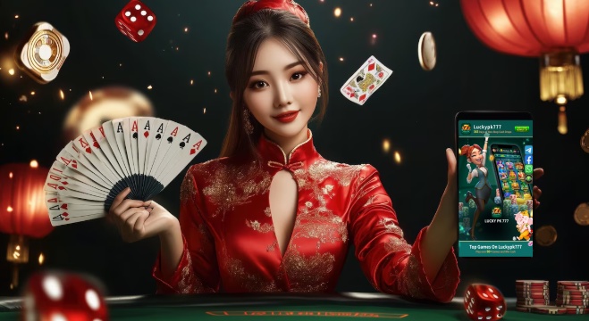 Online Bookmaker - ورچوئل گیمز دلچسپ اختیارات پیش کرتے ہیں جیسے