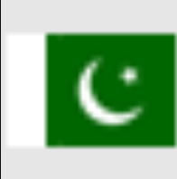 Online Bookmaker ur