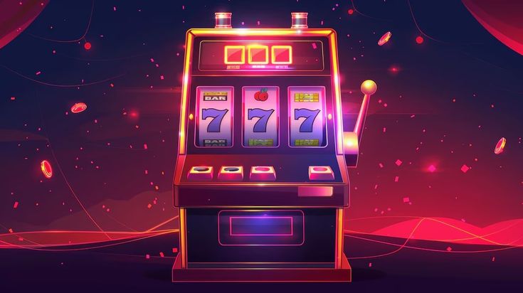 پاکستان کے Online Bookmaker کھلاڑیوں کے لیےجیک پاٹ گیم
