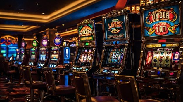 Online Bookmaker پاکستان کیسینو میں بلیک جیک گیمز
