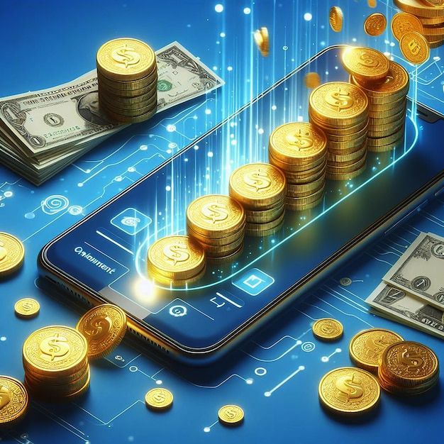 Online Bookmaker کیسینو میں بکراٹکھیلیں