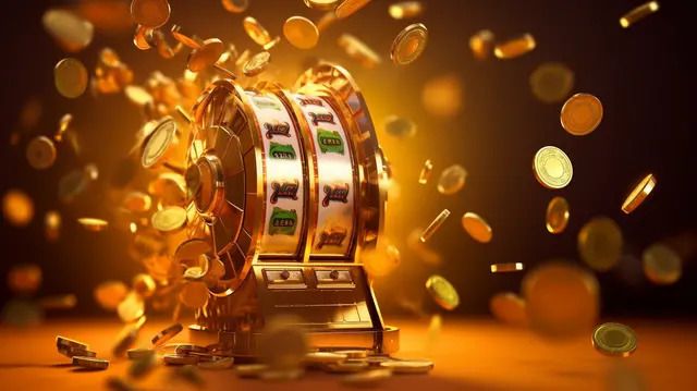 Online Bookmaker پاکستان میں میگا ویز کیسینو گیمز