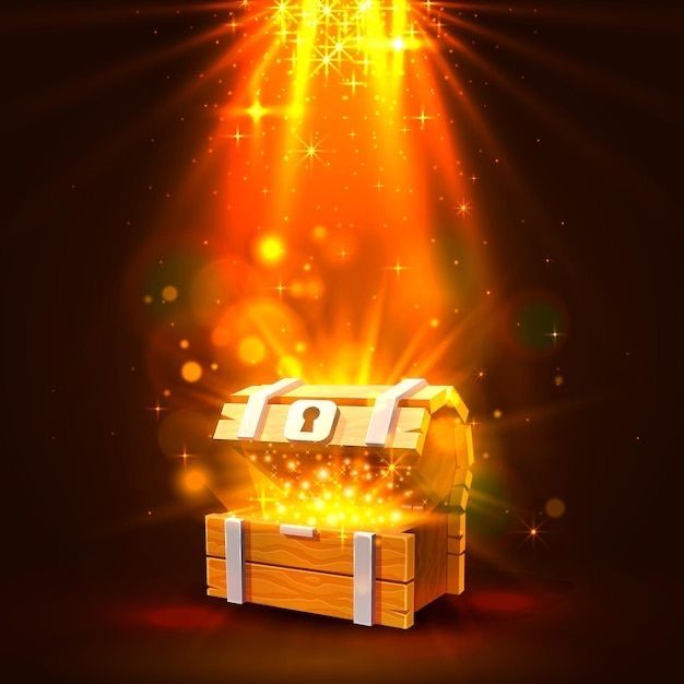 Online Bookmaker کھلاڑیوں کے لیے لائیو کیسینو سیکشن