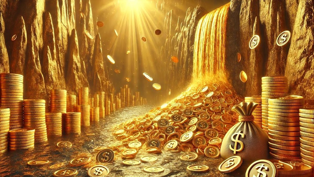 Z8 Game پاکستان ریئل منی گیمز