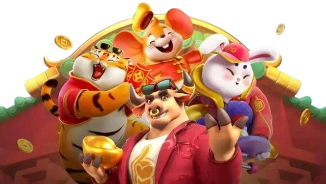 پاکستان میں Online Bookmaker قانونی ہے۔